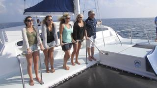 Empty-Nesters Move to Kauai