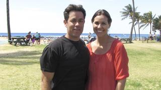 Kauai Locals Buy First Home