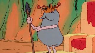 The Smurfstone Quest The Smurfstone Quest