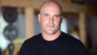 All About the Base All About the Base