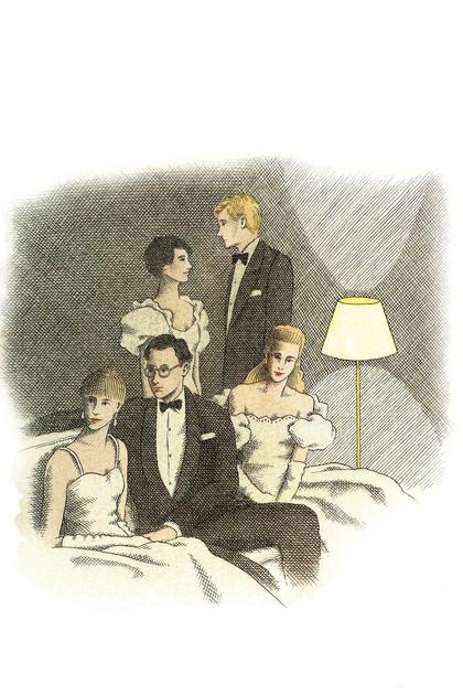 Metropolitan
