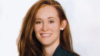 The Secret Life of Paige Birgfeld The Secret Life of Paige Birgfeld