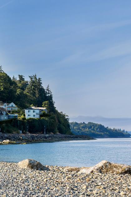 Beachfront Bargain Hunt: Renovation