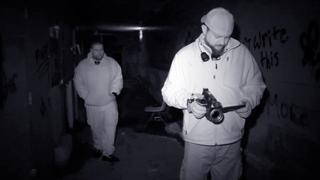 Pennhurst Asylum Pennhurst Asylum