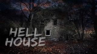 Hell House