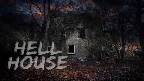 Hell House