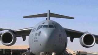 C-17