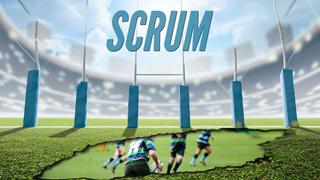 Scrum