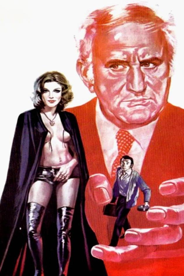 They Have Changed Their Face