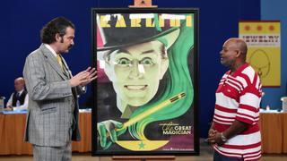 Junk in the Trunk 5 Junk in the Trunk 5