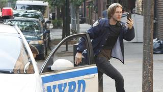 All the News That's Fit to Click