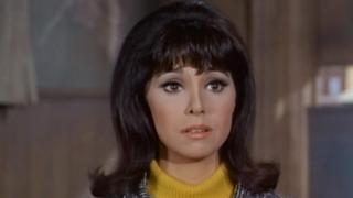 Beware of Actors Bearing Gifts Beware of Actors Bearing Gifts