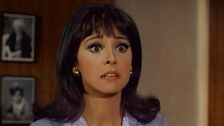 What's in a Name What's in a Name