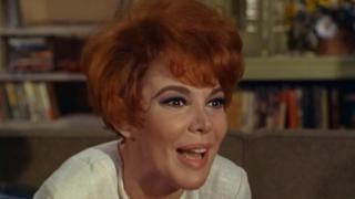 Soap Gets in Your Eyes Soap Gets in Your Eyes