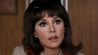 Among My Souvenirs Among My Souvenirs