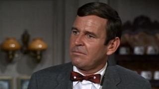 These Boots Weren't Made for Walking These Boots Weren't Made for Walking