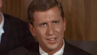 I'll Be Suing You I'll Be Suing You