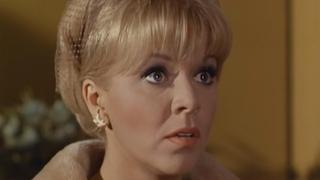 Rain, Snow and Rice Rain, Snow and Rice