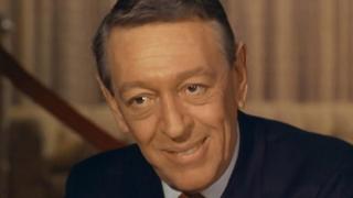 Paper Hats and Everything