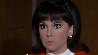 You Have to Know Someone to Be an Unknown You Have to Know Someone to Be an Unknown