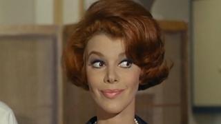 The Honeymoon Apartment The Honeymoon Apartment