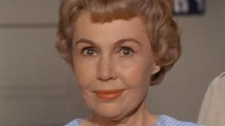 This Little Piggy Had a Ball This Little Piggy Had a Ball