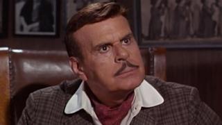 Never Change a Diaper on Opening Night