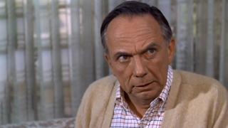 Black and White and Read All Over Black and White and Read All Over