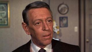 Thanksgiving Comes But Once a Year, Thankfully Thanksgiving Comes But Once a Year, Thankfully