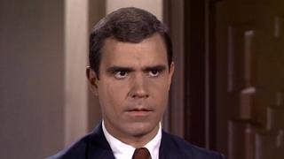 To Each Her Own To Each Her Own