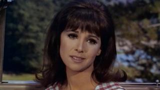 Anatomy of a Blunder Anatomy of a Blunder