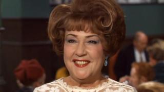 The Other Woman The Other Woman