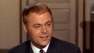 He and She and He He and She and He