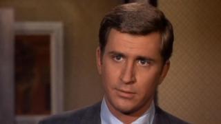 Odpdypahimcaifss Odpdypahimcaifss