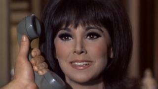 The Detective Story The Detective Story