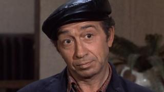 Just Spell the Name Right