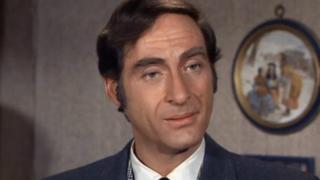 The Drunkard The Drunkard