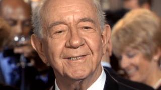 Old Man's Darling Old Man's Darling