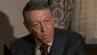 Sue Me, Sue Me, What Can You Do Me? Sue Me, Sue Me, What Can You Do Me?