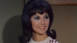 Help Wanted Help Wanted