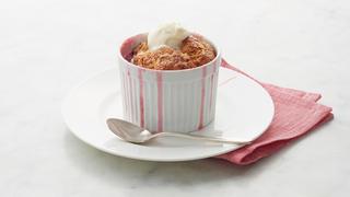 Extraordinary Fruits