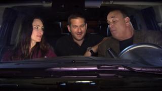 Sour Lemons and Bitter Business