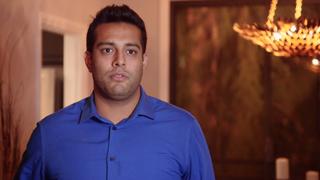 Judgment Days Judgment Days