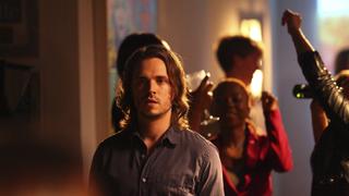 'Til the Pain Outwears the Shame 'Til the Pain Outwears the Shame