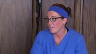 Pit Bulls and Parolees