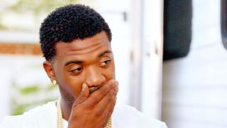 Love & Hip Hop: Hollywood