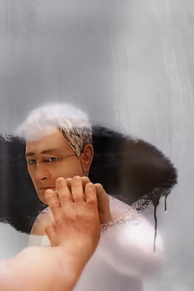 Anomalisa