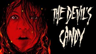  watch The Devil's Candy