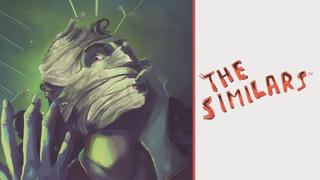 The Similars
