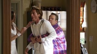 Modern Family